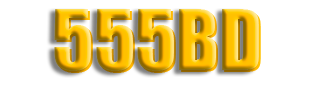 555BD